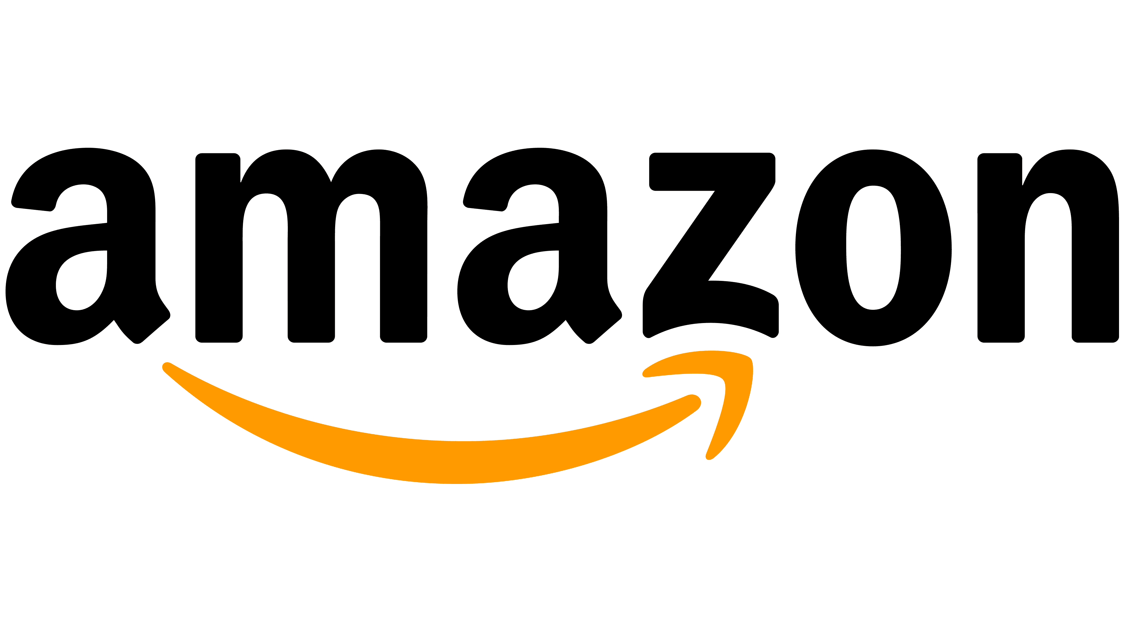 Amazon Sustainability