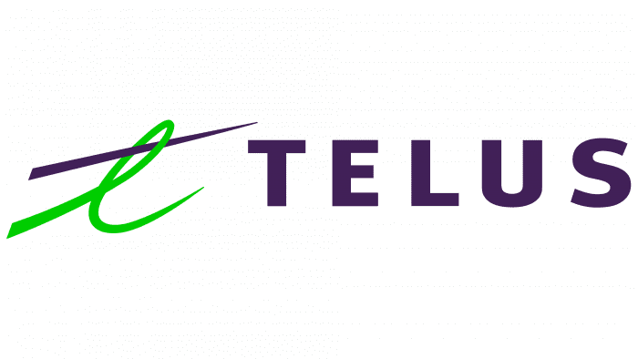 Telus